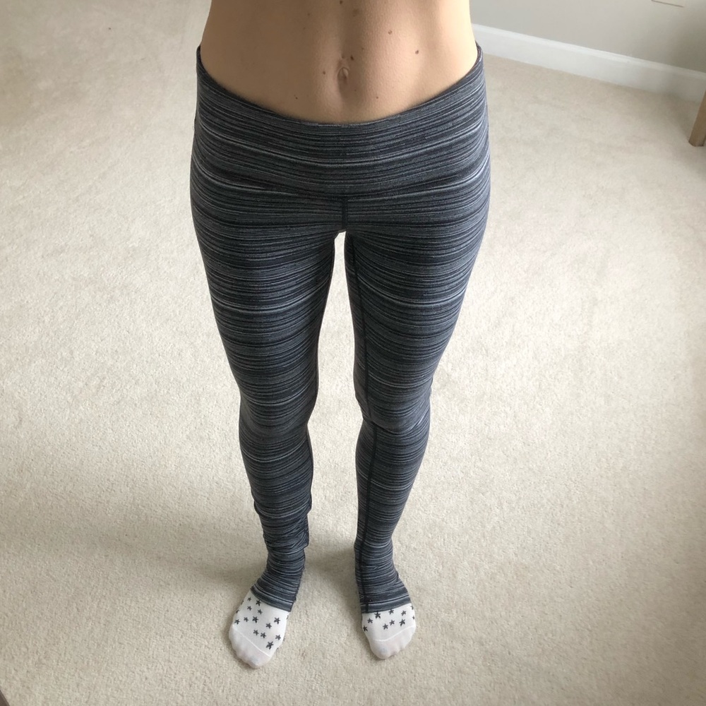 Lululemon winder under pants (6)